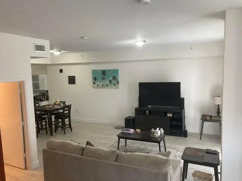 1617 N Flagler Drive West Palm Beach FL 33407