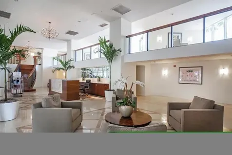 1617 N Flagler Drive West Palm Beach FL 33407