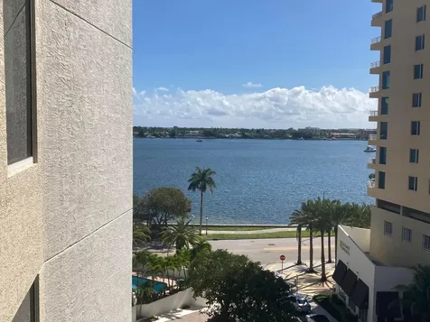 1617 N Flagler Drive West Palm Beach FL 33407