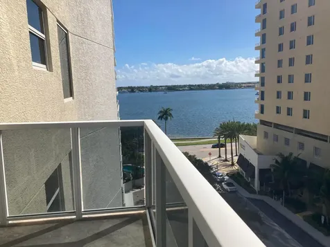 1617 N Flagler Drive West Palm Beach FL 33407