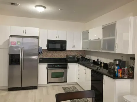 1617 N Flagler Drive West Palm Beach FL 33407
