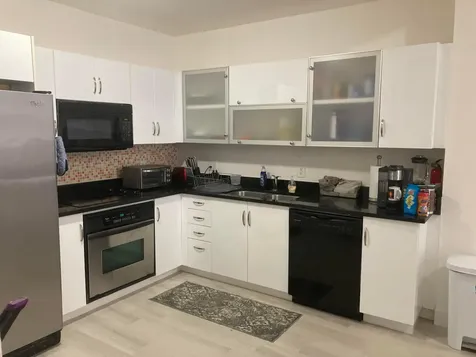1617 N Flagler Drive West Palm Beach FL 33407