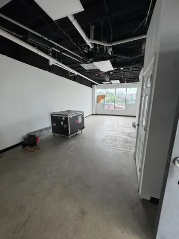 9 N Dixie Highway Hallandale Beach FL 33009
