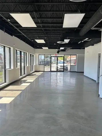 9 N Dixie Highway Hallandale Beach FL 33009