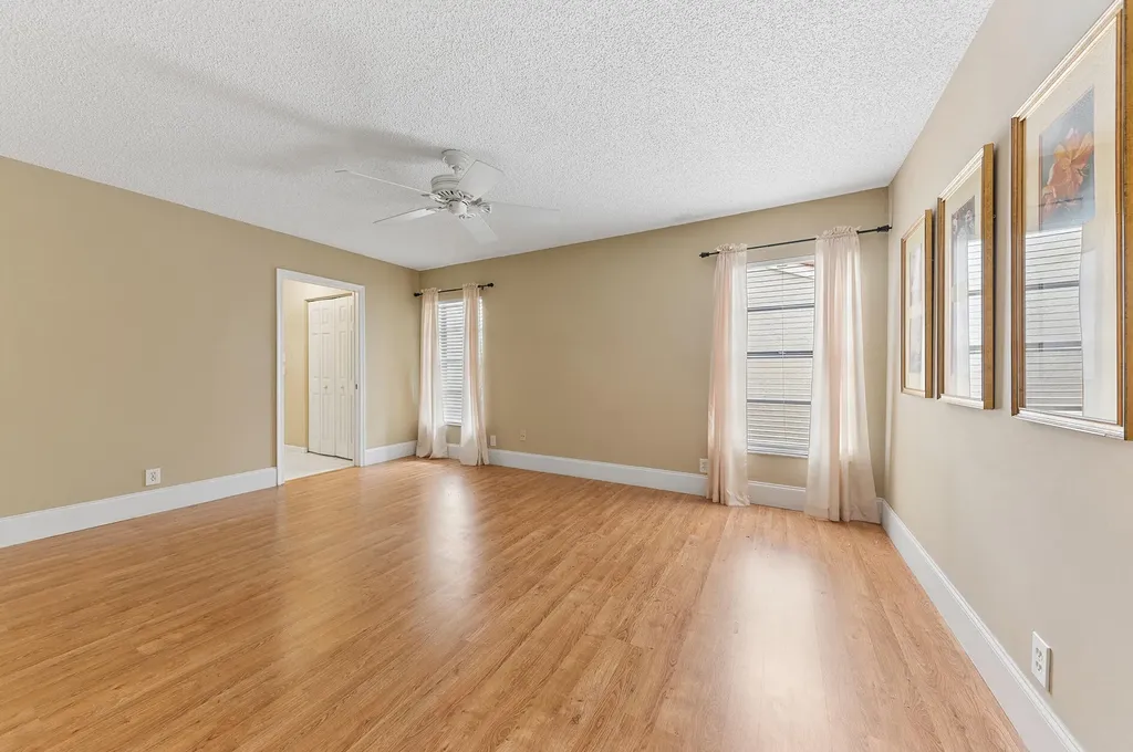 2100 NW 16th Street Delray Beach FL 33445