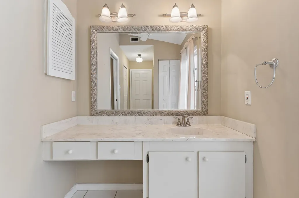 2100 NW 16th Street Delray Beach FL 33445