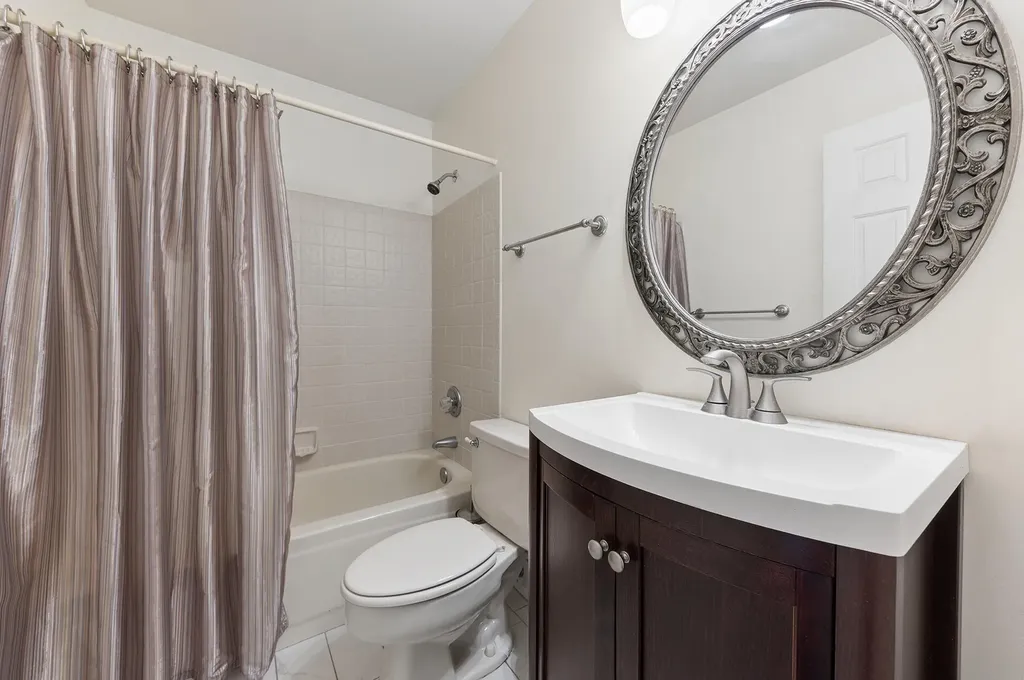 2100 NW 16th Street Delray Beach FL 33445