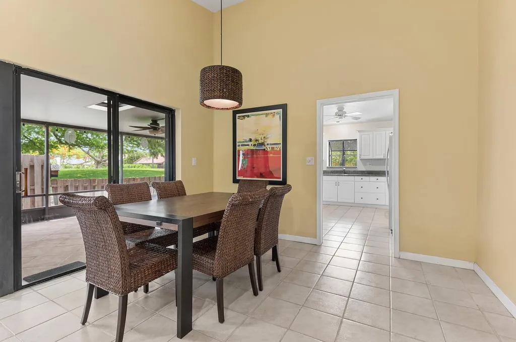 2100 NW 16th Street Delray Beach FL 33445