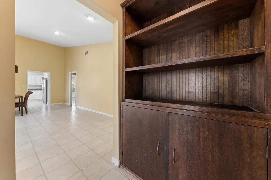 2100 NW 16th Street Delray Beach FL 33445