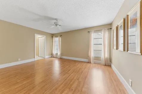 2100 NW 16th Street Delray Beach FL 33445