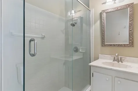 2100 NW 16th Street Delray Beach FL 33445