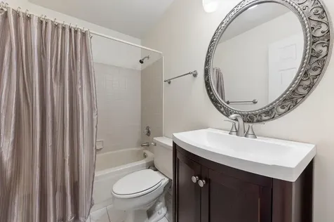 2100 NW 16th Street Delray Beach FL 33445