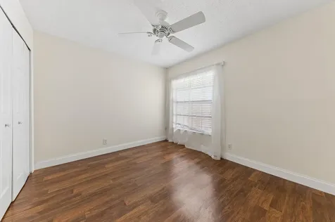 2100 NW 16th Street Delray Beach FL 33445