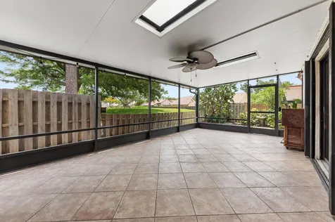 2100 NW 16th Street Delray Beach FL 33445