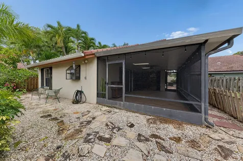 2100 NW 16th Street Delray Beach FL 33445