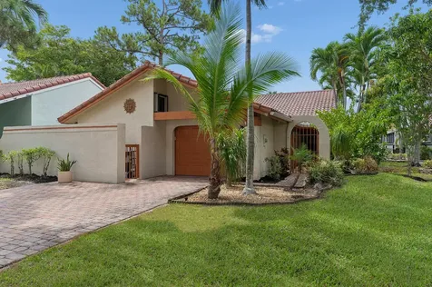 2100 NW 16th Street Delray Beach FL 33445