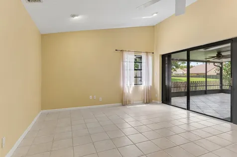 2100 NW 16th Street Delray Beach FL 33445