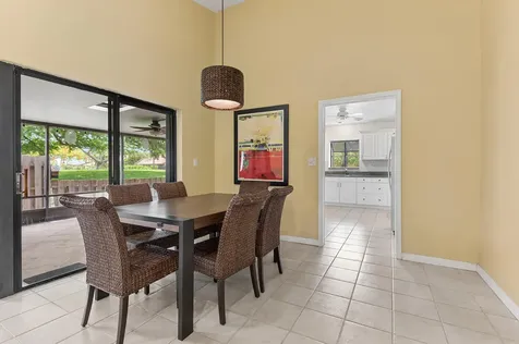 2100 NW 16th Street Delray Beach FL 33445