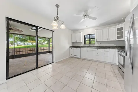 2100 NW 16th Street Delray Beach FL 33445