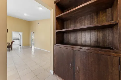 2100 NW 16th Street Delray Beach FL 33445