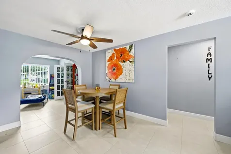 4629 NW 45th Court Tamarac FL 33319