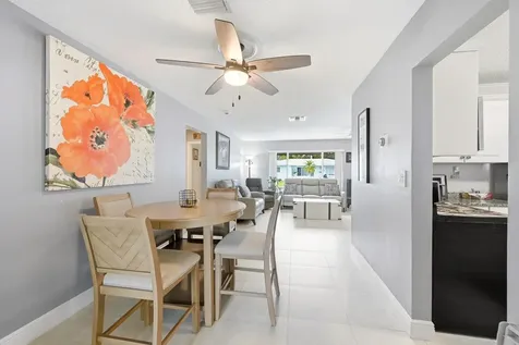 4629 NW 45th Court Tamarac FL 33319