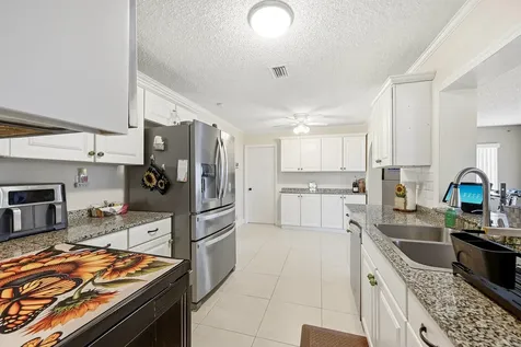 4629 NW 45th Court Tamarac FL 33319