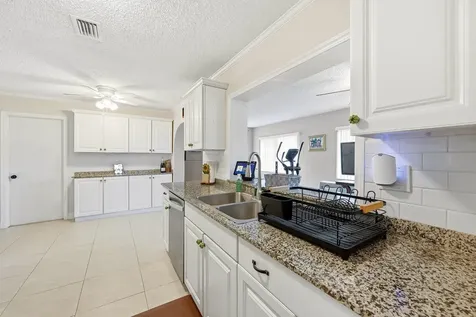 4629 NW 45th Court Tamarac FL 33319