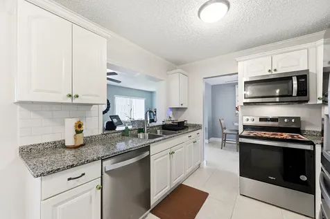 4629 NW 45th Court Tamarac FL 33319