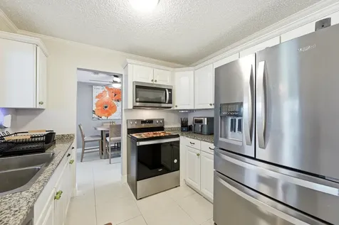 4629 NW 45th Court Tamarac FL 33319