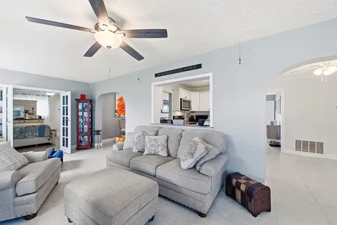 4629 NW 45th Court Tamarac FL 33319