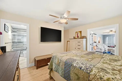 4629 NW 45th Court Tamarac FL 33319