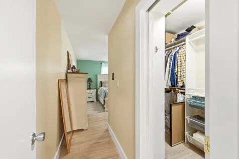 4629 NW 45th Court Tamarac FL 33319
