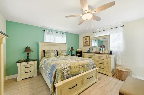 4629 NW 45th Court Tamarac FL 33319