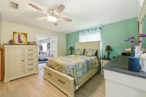 4629 NW 45th Court Tamarac FL 33319