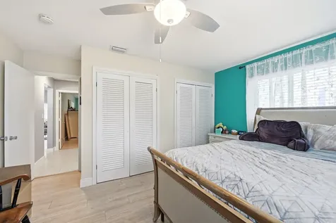 4629 NW 45th Court Tamarac FL 33319
