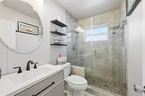 4629 NW 45th Court Tamarac FL 33319
