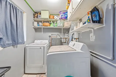4629 NW 45th Court Tamarac FL 33319