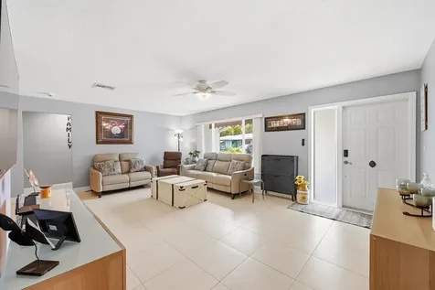 4629 NW 45th Court Tamarac FL 33319
