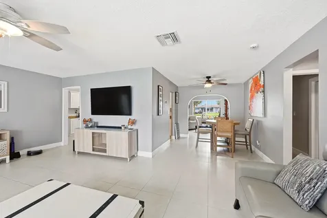4629 NW 45th Court Tamarac FL 33319
