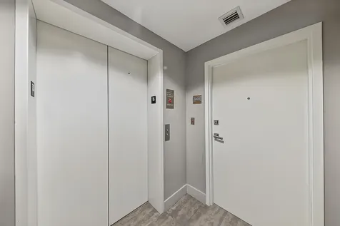 600 NE 27th Street Miami FL 33137