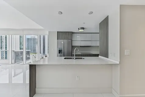 600 NE 27th Street Miami FL 33137