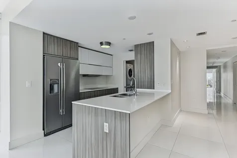 600 NE 27th Street Miami FL 33137