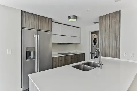 600 NE 27th Street Miami FL 33137