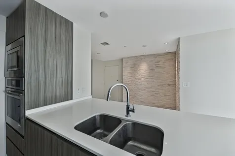 600 NE 27th Street Miami FL 33137