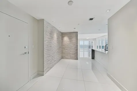 600 NE 27th Street Miami FL 33137