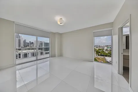 600 NE 27th Street Miami FL 33137