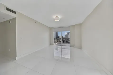 600 NE 27th Street Miami FL 33137