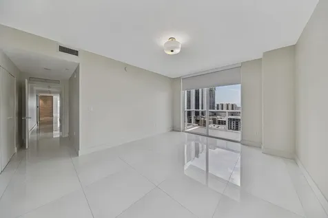 600 NE 27th Street Miami FL 33137