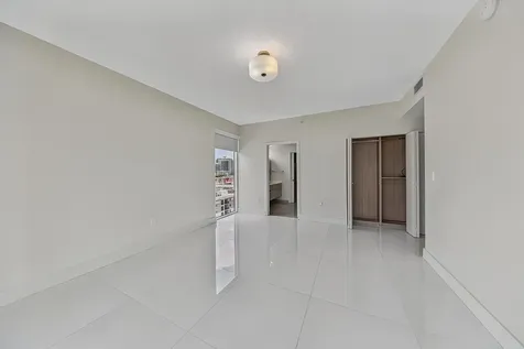 600 NE 27th Street Miami FL 33137